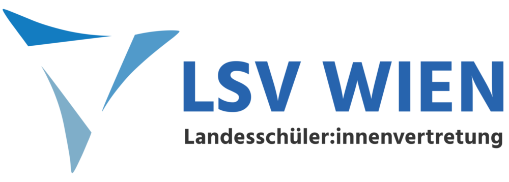 LSV Wien Logo