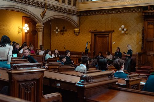 1. Wiener-SiP 2025/26