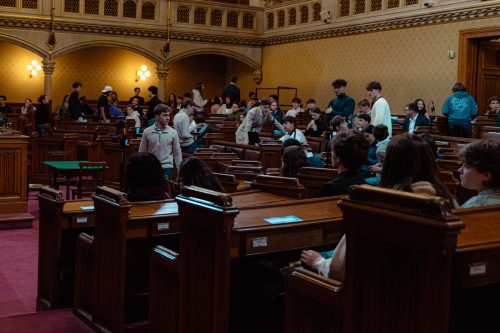 1. Wiener-SiP 2025/26