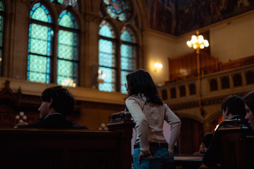 1. Wiener-SiP 2025/26