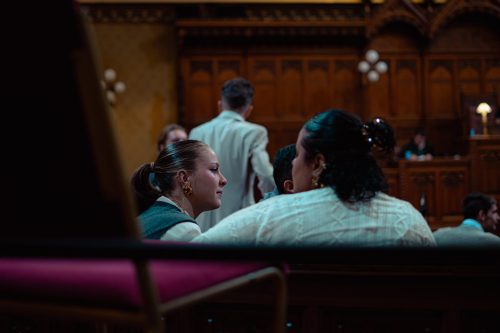 1. Wiener-SiP 2025/26