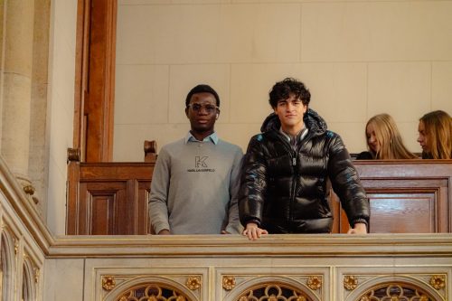 1. Wiener-SiP 2025/26