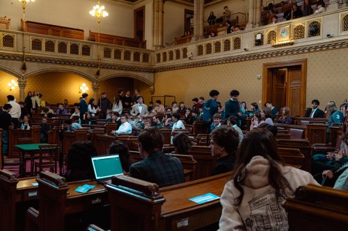 1. Wiener-SiP 2025/26