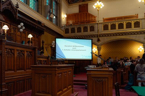 1. Wiener-SiP 2025/26