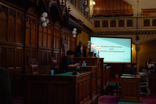 1. Wiener-SiP 2025/26