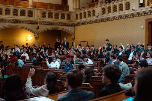 1. Wiener-SiP 2025/26