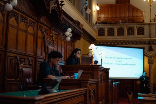 1. Wiener-SiP 2025/26