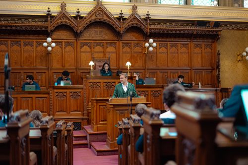 1. Wiener-SiP 2025/26