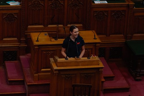 1. Wiener-SiP 2025/26