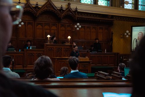 1. Wiener-SiP 2025/26