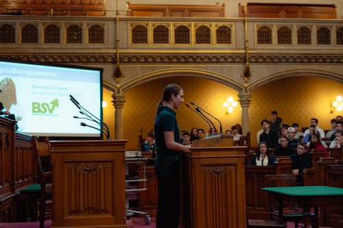 1. Wiener-SiP 2025/26