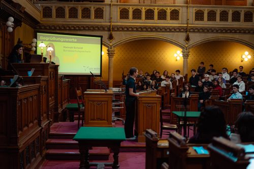 1. Wiener-SiP 2025/26