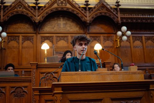 1. Wiener-SiP 2025/26