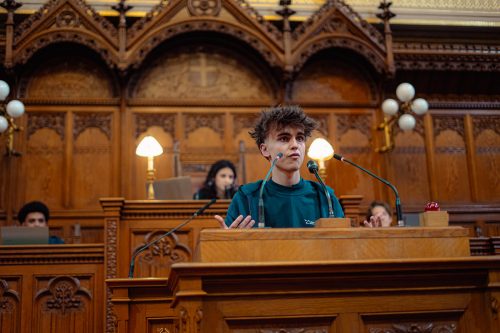 1. Wiener-SiP 2025/26