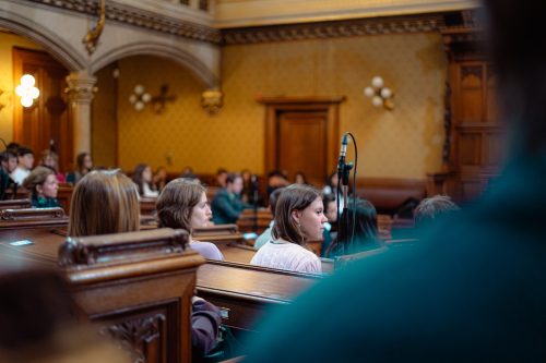 1. Wiener-SiP 2025/26