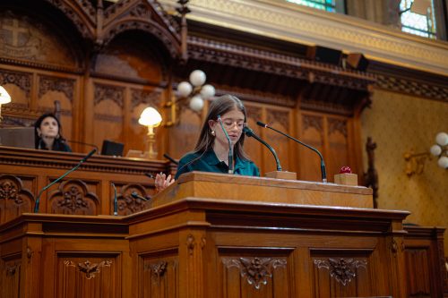 1. Wiener-SiP 2025/26