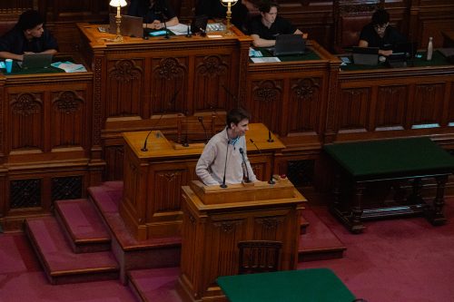 1. Wiener-SiP 2025/26