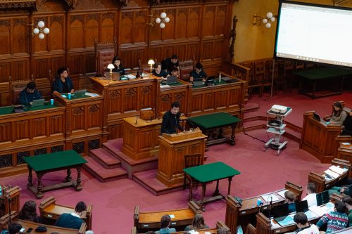 1. Wiener-SiP 2025/26