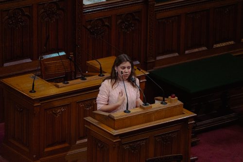 1. Wiener-SiP 2025/26