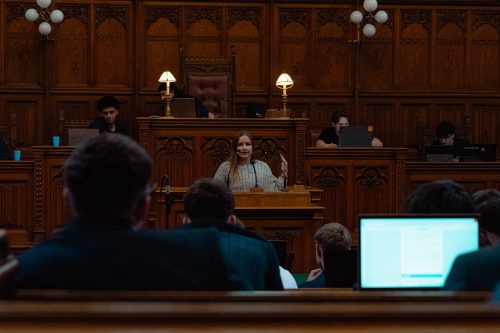 1. Wiener-SiP 2025/26