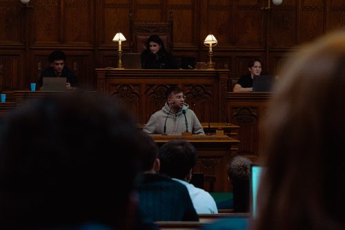 1. Wiener-SiP 2025/26