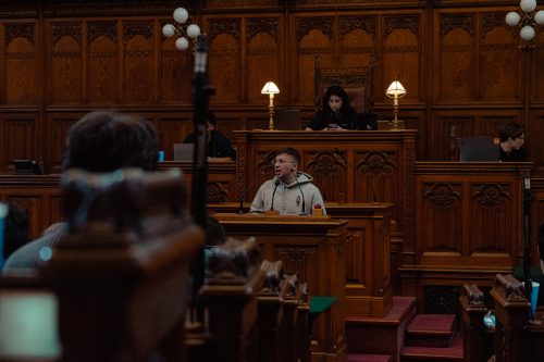 1. Wiener-SiP 2025/26