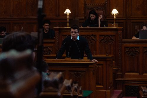 1. Wiener-SiP 2025/26