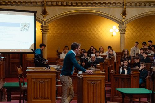 1. Wiener-SiP 2025/26