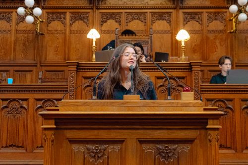 1. Wiener-SiP 2025/26