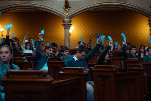 1. Wiener-SiP 2025/26