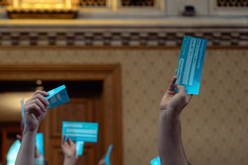 1. Wiener-SiP 2025/26