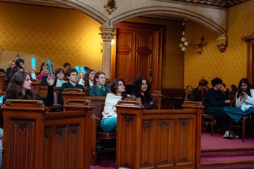 1. Wiener-SiP 2025/26