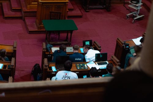 1. Wiener-SiP 2025/26