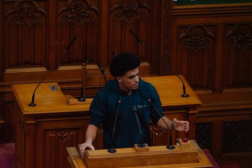 1. Wiener-SiP 2025/26