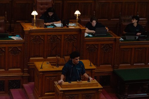 1. Wiener-SiP 2025/26