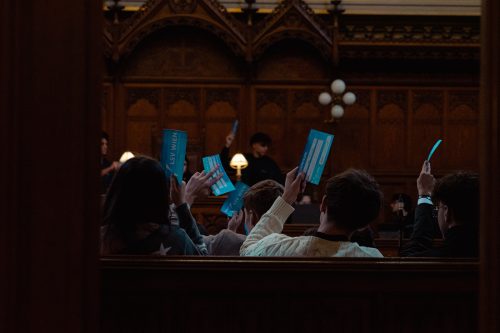 1. Wiener-SiP 2025/26