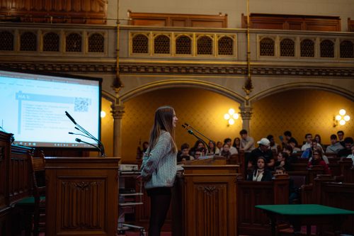 1. Wiener-SiP 2025/26