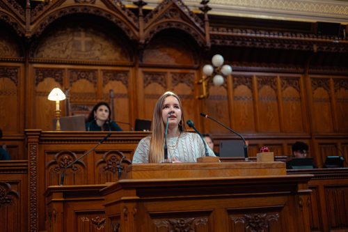 1. Wiener-SiP 2025/26