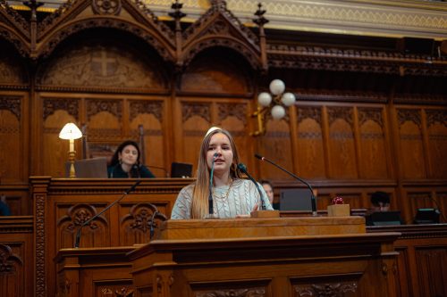 1. Wiener-SiP 2025/26