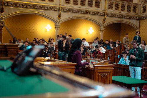 1. Wiener-SiP 2025/26