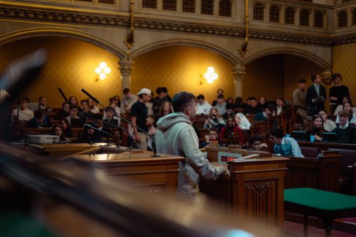 1. Wiener-SiP 2025/26