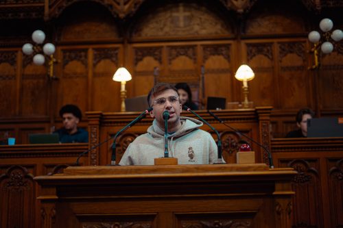 1. Wiener-SiP 2025/26