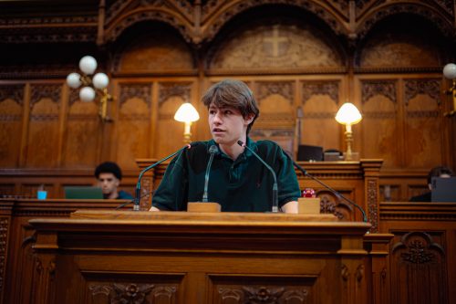 1. Wiener-SiP 2025/26