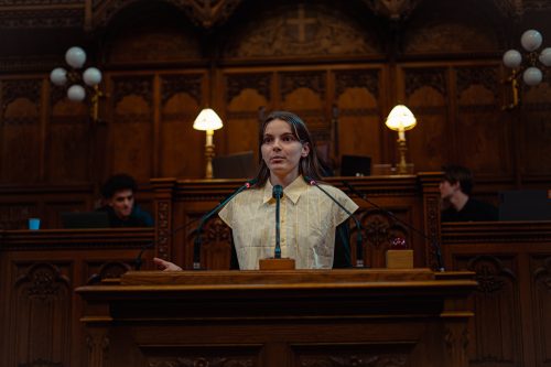 1. Wiener-SiP 2025/26