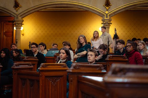 1. Wiener-SiP 2025/26