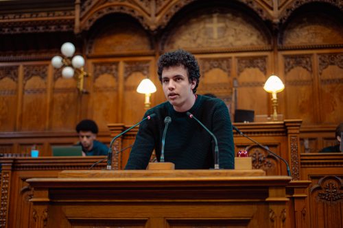 1. Wiener-SiP 2025/26