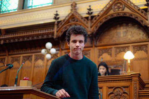 1. Wiener-SiP 2025/26