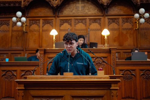 1. Wiener-SiP 2025/26