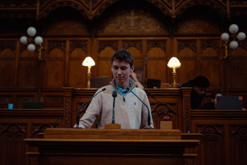 1. Wiener-SiP 2025/26