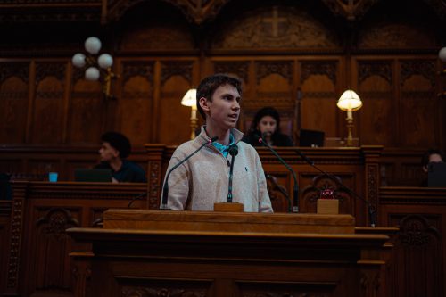 1. Wiener-SiP 2025/26